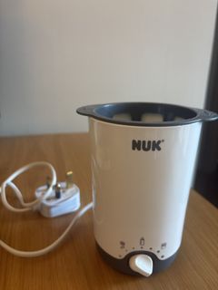 （分類：）位於 。 由 bubibubu_store 提交（商品編號 1461607023，圖片 1）。簡介： 。
