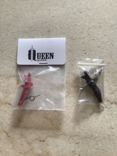 (Category: ) located in . Submitted by vapourtrinity (Listing ID 1461580992, Image 1). Description: .