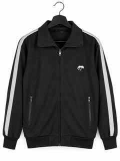 (Category: ) located in . Submitted by crossxstore (Listing ID 1461769576, Image 1). Description: .