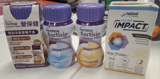 （分類：）位於 。 由 iceice2020 提交（商品編號 1461563273，圖片 1）。簡介： 。