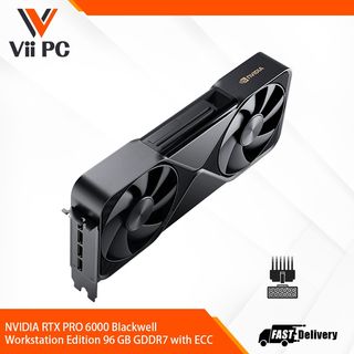 (Category: ) located in . Submitted by viipc (Listing ID 1461628395, Image 1). Description: .