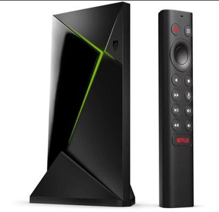 (Category: ) located in . Submitted by zyyeo1 (Listing ID 1461730349, Image 1). Description: .