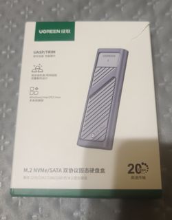 由 jeffreyken (刊登 ID 1461763342，圖片 1) 提交，位於 的 (類別：)，說明：。