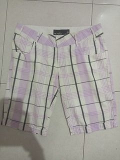 (Kategori: ) berada di . Dikirim oleh fikri_bdg (ID iklan 1461763093, Gambar 1). Deskripsi: .