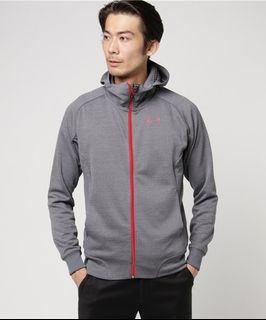 (Kategori: ) berada di . Dikirim oleh anggraini_ftchrhmn (ID iklan 1461699718, Gambar 1). Deskripsi: .