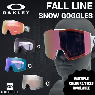 (Category: ) located in . Submitted by gearoutfitters (Listing ID 1262204586, Image 1). Description: .