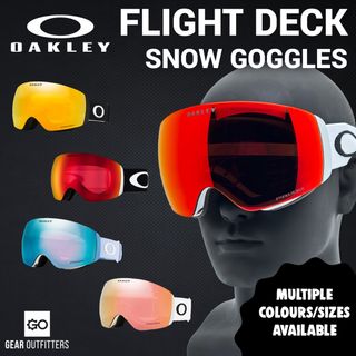 (Category: ) located in . Submitted by gearoutfitters (Listing ID 1266188659, Image 1). Description: .