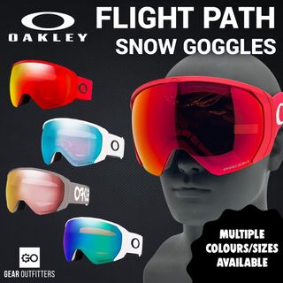 (Category: ) located in . Submitted by gearoutfitters (Listing ID 1262209001, Image 1). Description: .
