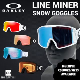 (Category: ) located in . Submitted by gearoutfitters (Listing ID 1262213069, Image 1). Description: .