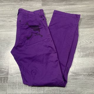 (Kategori: ) berada di . Dikirim oleh ddparty.id (ID iklan 1461716652, Gambar 1). Deskripsi: .