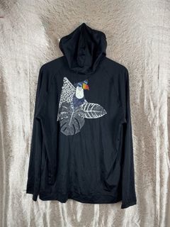 (Category: ) located in . Submitted by crossxstore (Listing ID 1461748925, Image 1). Description: .