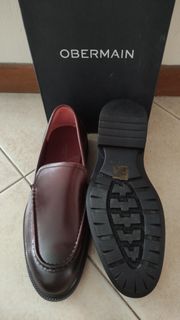 (Category: ) located in . Submitted by Trade47 (Listing ID 1461619915, Image 1). Description: .