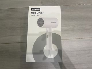 （分類：）位於 。 由 lovehk2018 提交（商品編號 1461762163，圖片 1）。簡介： 。