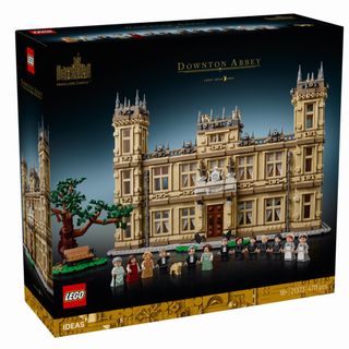 (Category: ) located in . Submitted by bricktime (Listing ID 1461567323, Image 1). Description: .