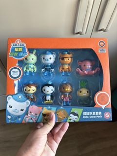 (Category: ) located in . Submitted by feng_y (Listing ID 1461694551, Image 1). Description: .