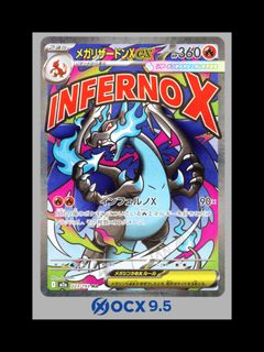 (Category: ) located in . Submitted by ocxglobal (Listing ID 1461661979, Image 1). Description: .