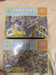 （分類：）位於 。 由 065133 提交（商品編號 1461662806，圖片 1）。簡介： 。