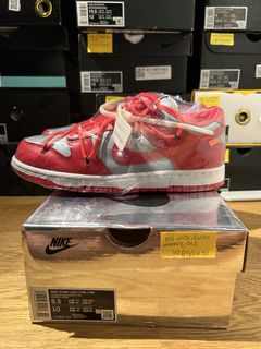 （分類：）位於 。 由 kickbackkicks 提交（商品編號 1461768357，圖片 1）。簡介： 。