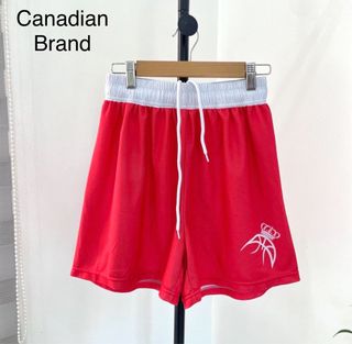 (Category: ) located in . Submitted by momentsofyouth.clothing (Listing ID 1461672664, Image 1). Description: .
