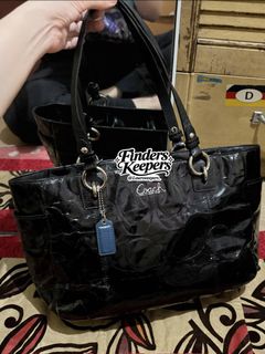 (Kategori: ) berada di . Dikirim oleh chandra.closet (ID iklan 1461766538, Gambar 1). Deskripsi: .