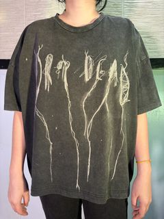 (Category: ) located in . Submitted by theiiclothing (Listing ID 1461699334, Image 1). Description: .