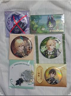 (Category: ) located in . Submitted by mizuki_35 (Listing ID 1456795882, Image 1). Description: .