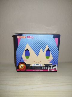 (Category: ) located in . Submitted by hinohino143 (Listing ID 1461699180, Image 1). Description: .