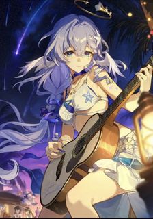 (Category: ) located in . Submitted by eiimei (Listing ID 1461751538, Image 1). Description: .