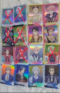 (Category: ) located in . Submitted by mizuki_35 (Listing ID 1458767271, Image 1). Description: .