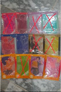 (Category: ) located in . Submitted by mizuki_35 (Listing ID 1452707666, Image 1). Description: .