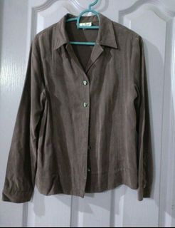 (Category: ) located in . Submitted by sellss (Listing ID 1461698128, Image 1). Description: .