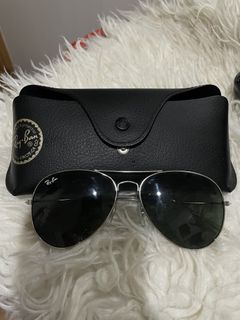 (Category: ) located in . Submitted by ish_smallthriftshop (Listing ID 1461754521, Image 1). Description: .
