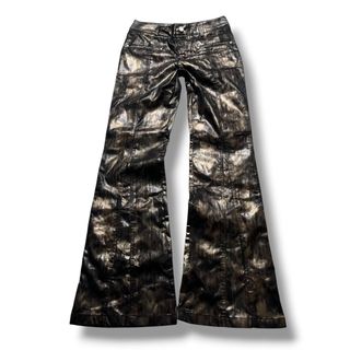 (Category: ) located in . Submitted by glamourartifacts.archive (Listing ID 1461782975, Image 1). Description: .