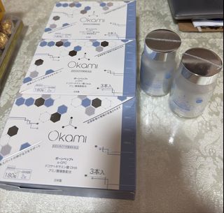 （分類：）位於 。 由 soelly 提交（商品編號 1461762936，圖片 1）。簡介： 。