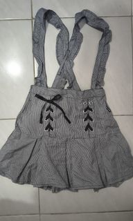 (Kategori: ) berada di . Dikirim oleh pastelinlove_ (ID iklan 1461712719, Gambar 1). Deskripsi: .