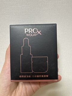 （分類：）位於 。 由 357983351 提交（商品編號 1461681874，圖片 1）。簡介： 。