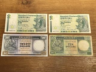 （分類：）位於 。 由 veromok 提交（商品編號 1461725874，圖片 1）。簡介： 。