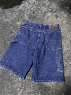 (Category: ) located in . Submitted by metro_thrift (Listing ID 1461565542, Image 1). Description: .
