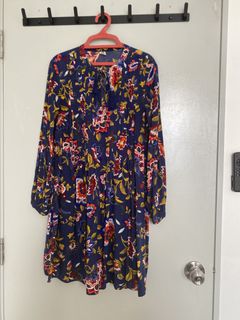 (Category: ) located in . Submitted by nami2722 (Listing ID 1461612583, Image 1). Description: .