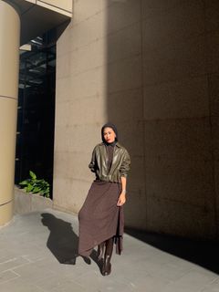 (Category: ) located in . Submitted by aieshahhusaini (Listing ID 1461699895, Image 1). Description: .
