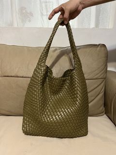 (Category: ) located in . Submitted by jupreloved_ (Listing ID 1461586798, Image 1). Description: .