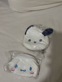 （分類：）位於 。 由 mme____ 提交（商品編號 1461696492，圖片 1）。簡介： 。