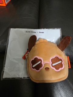 （分類：）位於 。 由 tinybussupporter 提交（商品編號 1461734177，圖片 1）。簡介： 。