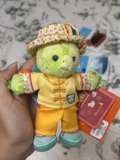 （分類：）位於 。 由 ying_122 提交（商品編號 1461696205，圖片 1）。簡介： 。