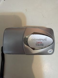 （分類：）位於 。 由 qukwkr 提交（商品編號 1461713014，圖片 1）。簡介： 。