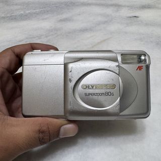 (Category: ) located in . Submitted by ikhwanroslan (Listing ID 1461629485, Image 1). Description: .