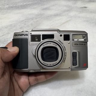 (Category: ) located in . Submitted by ikhwanroslan (Listing ID 1461627368, Image 1). Description: .