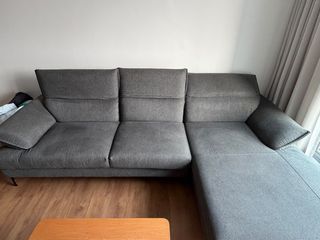 (Category: ) located in . Submitted by samuelngja (Listing ID 1461575671, Image 1). Description: .
