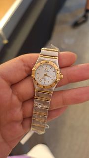 （分類：）位於 。 由 lilian6d24 提交（商品編號 1461692658，圖片 1）。簡介： 。