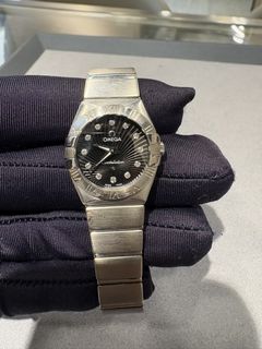 （分類：）位於 。 由 unitedwatch_0428 提交（商品編號 1461640479，圖片 1）。簡介： 。